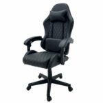 Silla Tokoa Gamer Vinilo OS-2185