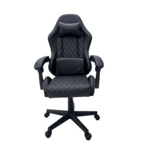 Silla Tokoa Gamer Vinilo OS-2185