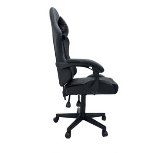 Silla Tokoa Gamer Vinilo OS-2185