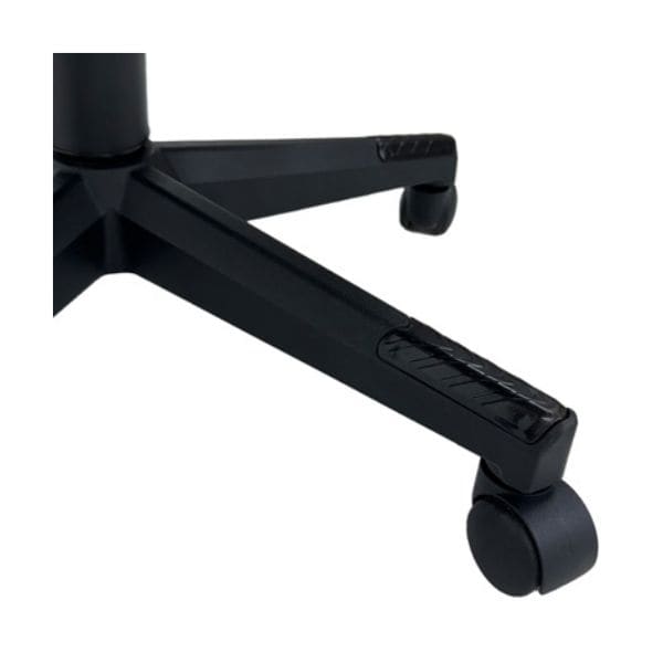 Silla Tokoa Gamer Vinilo OS-2185