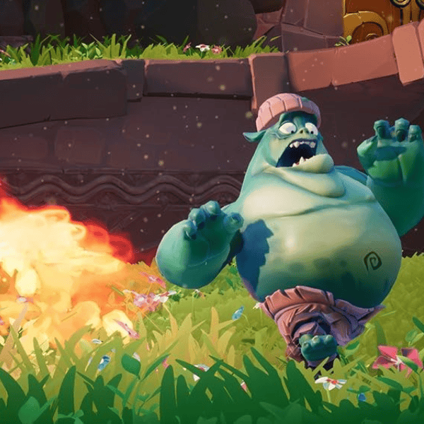 Juego de Nintendo Spyro Reignited Trilogy Act