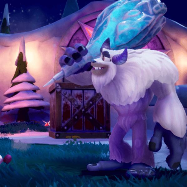 Juego de Nintendo Spyro Reignited Trilogy Act