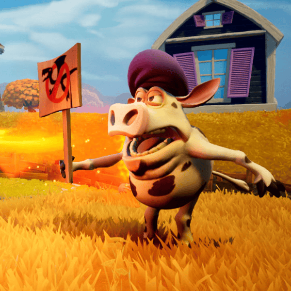 Juego de Nintendo Spyro Reignited Trilogy Act