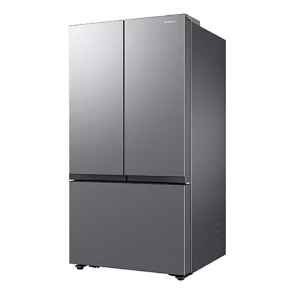 Refrigerador Samsung French door RF32CG5310S9AP con tecnología SpaceMax 31 pies, RF32CG5310S9AP