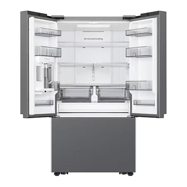 Refrigerador Samsung French door RF32CG5310S9AP con tecnología SpaceMax 31 pies, RF32CG5310S9AP