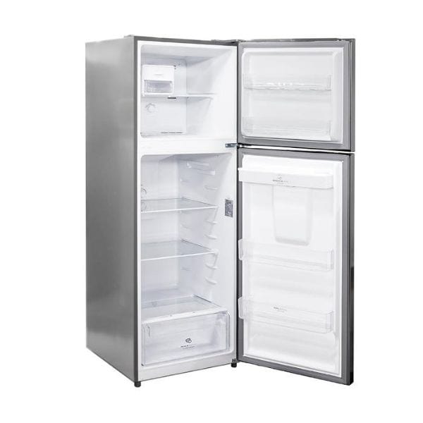 Refrigeradora White Westinghouse 10P 2P WRTS10G3HRS WW