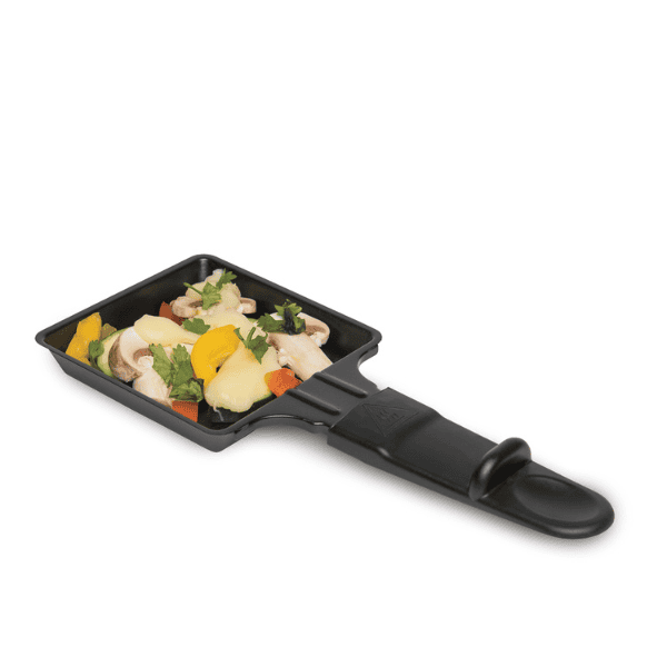 Parrilla Hamilton Beach 31612 Raclette