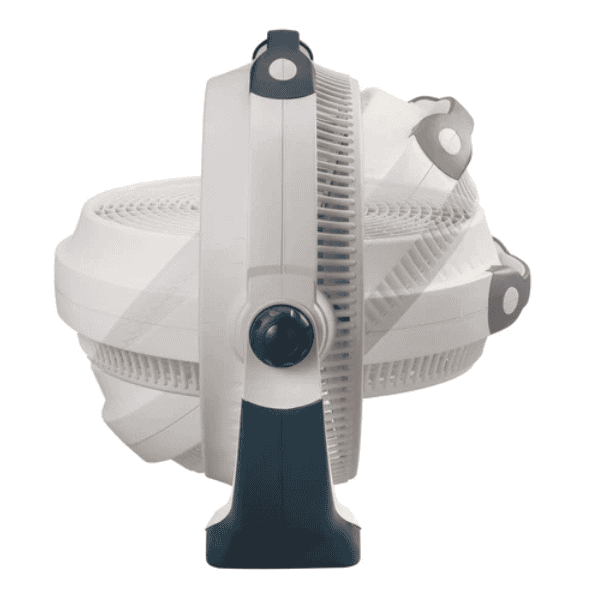 Ventilador de piso Lasko 3300 de 20"