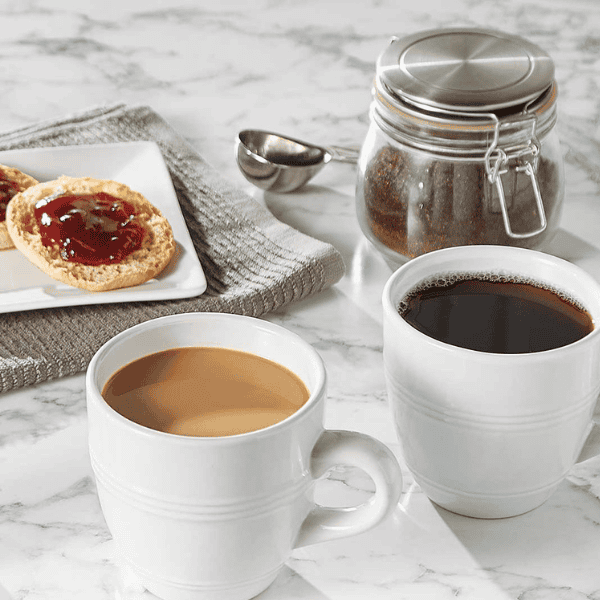 Coffee Maker Hamilton Beach 49615 de 12 tazas