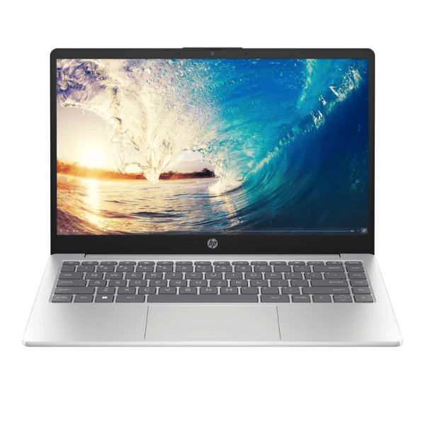 Laptop HP 14-ep1000la