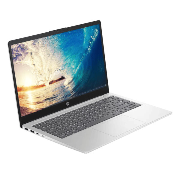 Laptop HP 14-ep1000la