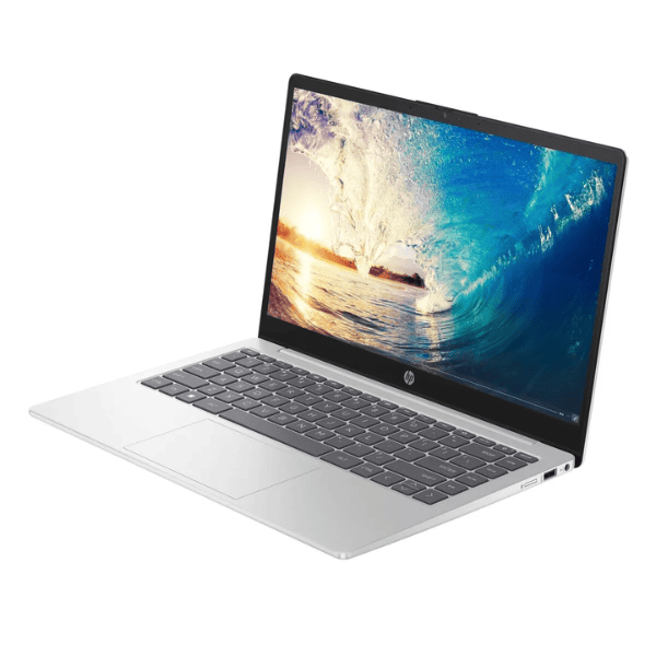 Laptop HP 14-ep1000la