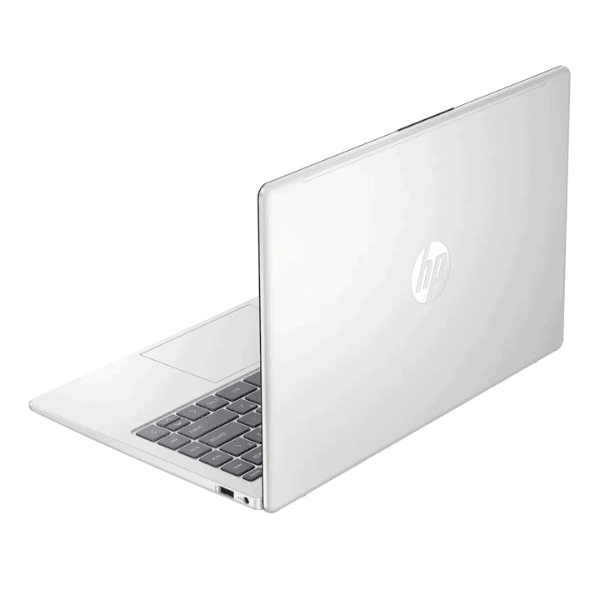 Laptop HP 14-ep1000la
