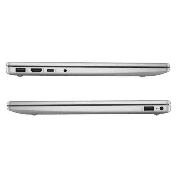 Laptop HP 14-ep1000la