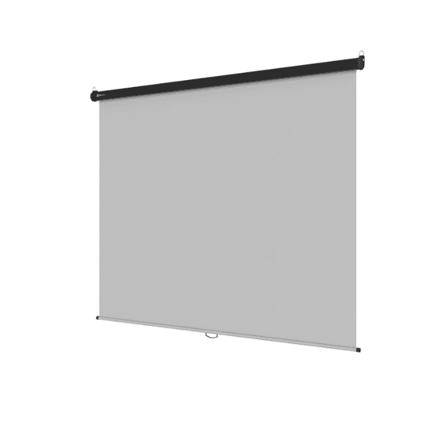 Pantalla de Proyección Klip Xtreme KPS-302