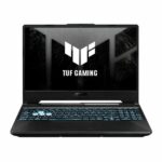 Laptop Asus 15'' TUF Gaming A15 FA506NC-HN011W