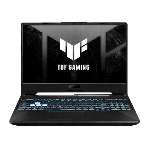 Laptop Asus 15'' TUF Gaming A15 FA506NC-HN011W