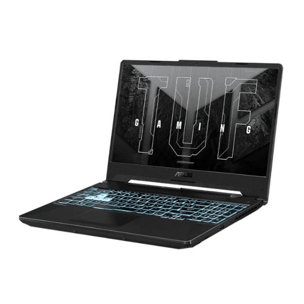 Laptop Asus 15'' TUF Gaming A15 FA506NC-HN011W