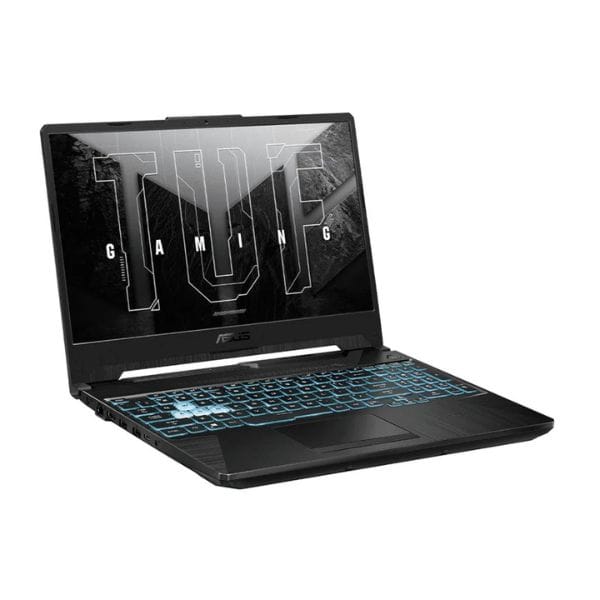 Laptop Asus 15'' TUF Gaming A15 FA506NC-HN011W