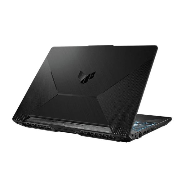 Laptop Asus 15'' TUF Gaming A15 FA506NC-HN011W