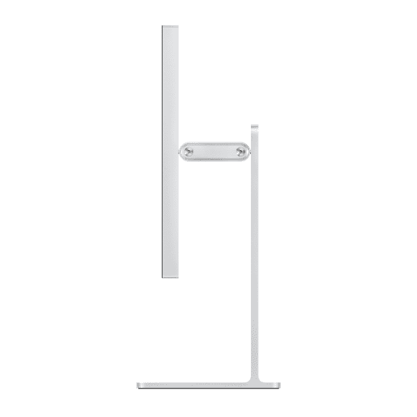 Monitor Apple Pro Display XDR de 32" 6K