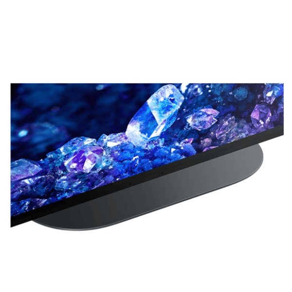 Sony 48" Bravia XR