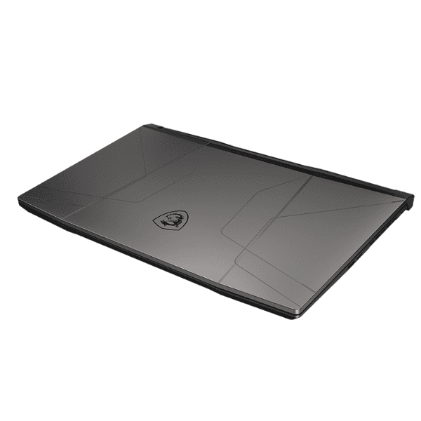 Laptop MSI Pulse GL66 12UGKV-464 15.6″ FHD RAM 16GB, 512GB SSD
