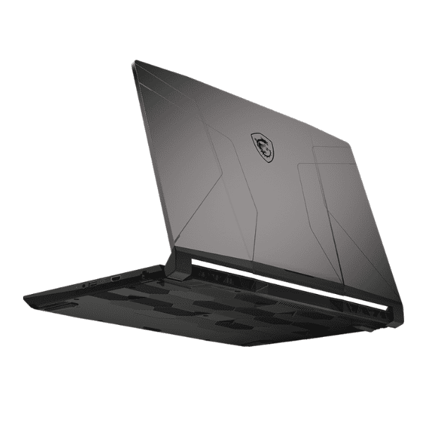 Laptop MSI Pulse GL66 12UGKV-464 15.6″ FHD RAM 16GB, 512GB SSD
