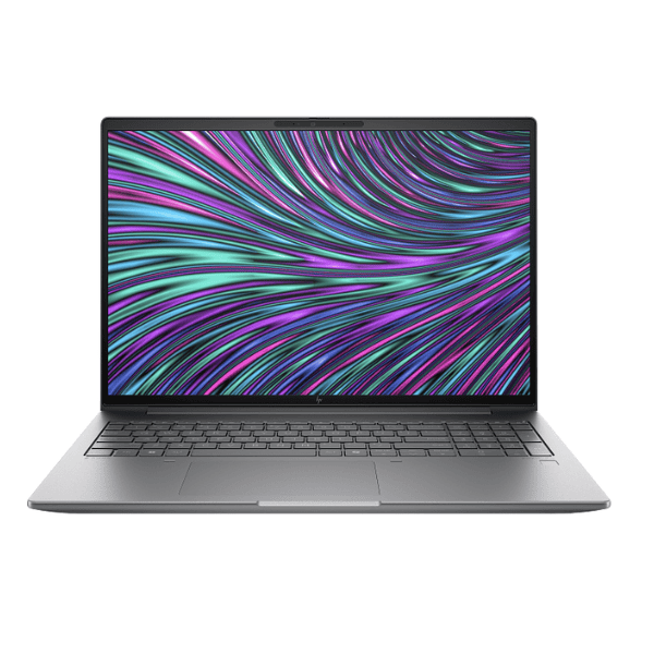 Laptop HP ZBook Power G11