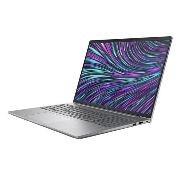 Laptop HP ZBook Power G11