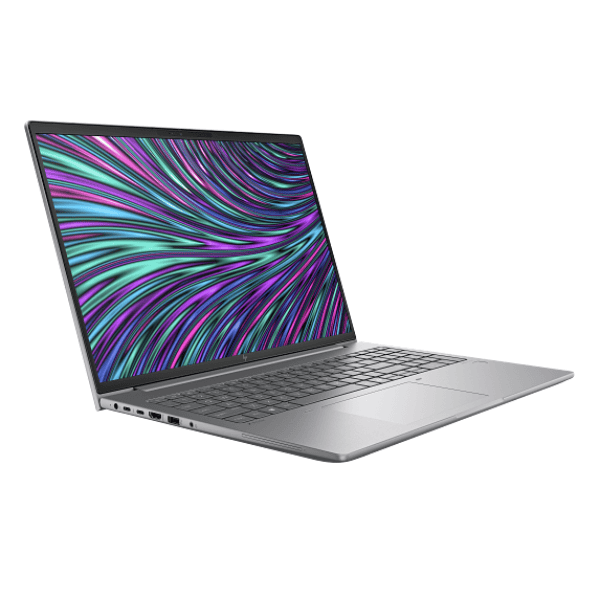 Laptop HP ZBook Power G11