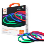 Luces Nexxt Home NHB-S614 Smart LED