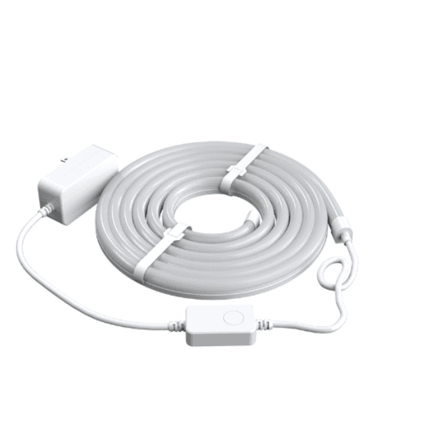 Luces Nexxt Home NHB-S614 Smart LED