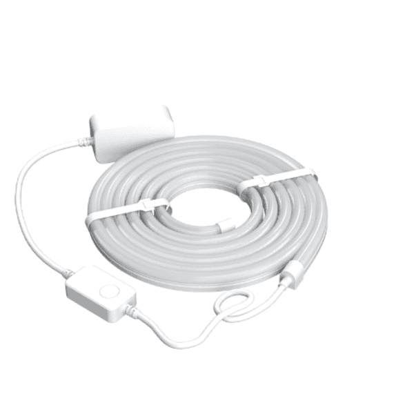 Luces Nexxt Home NHB-S614 Smart LED