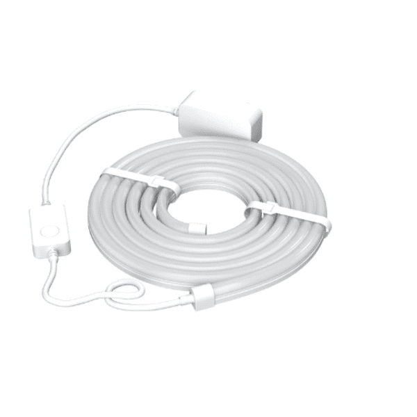 Luces Nexxt Home NHB-S614 Smart LED