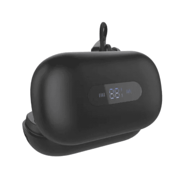 Audifono Klip Xtreme XtremeBuds KTE-500BK