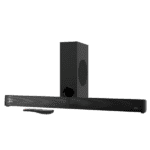 Barra de sonido Klip Xtreme BoomBar Air Barra de sonido 2.1ch