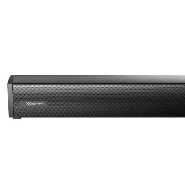Barra de sonido Klip Xtreme BoomBar Air Barra de sonido 2.1ch
