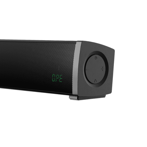 Barra de sonido Klip Xtreme BoomBar Air Barra de sonido 2.1ch