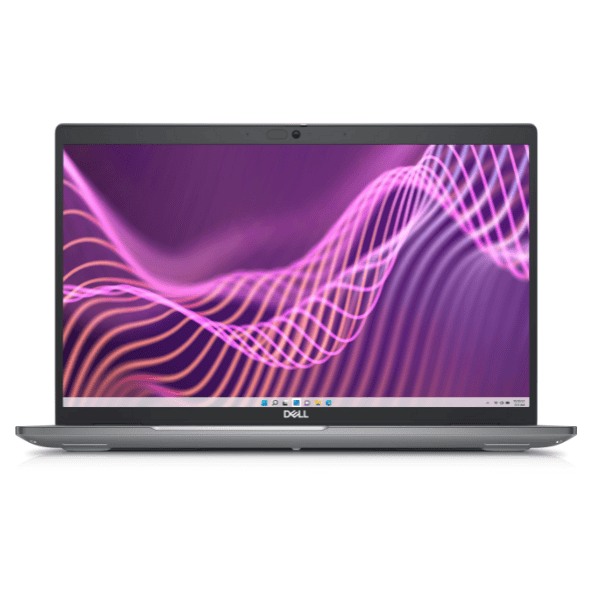 Laptop Dell Latitude 5540