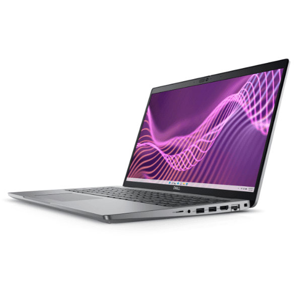 Laptop Dell Latitude 5540