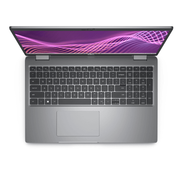 Laptop Dell Latitude 5540