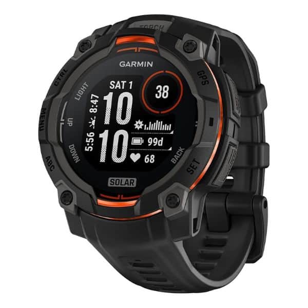 Reloj Garmin Instinct 3 45 mm