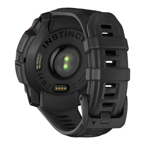 Reloj Garmin Instinct 3 45 mm