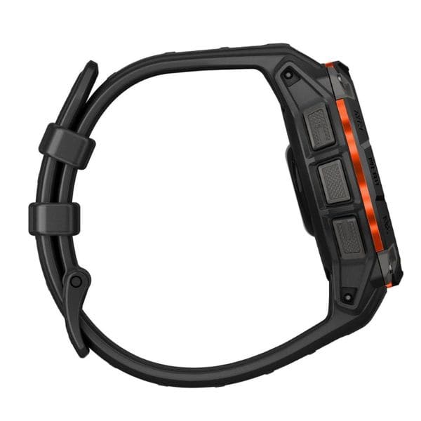 Reloj Garmin Instinct 3 45 mm