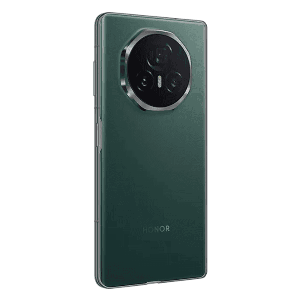 Celular Honor Magic V3 5G 512GB