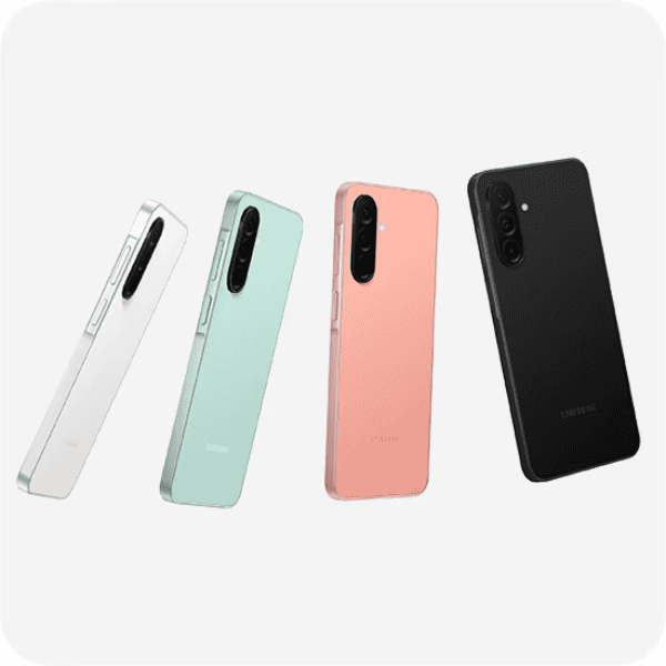 Celular Samsung Galaxy A26 5G 256GB