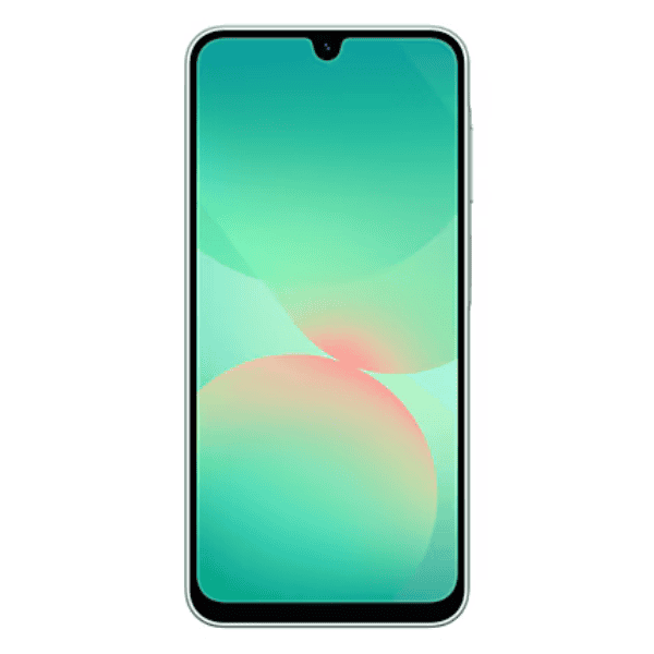 Celular Samsung Galaxy A26 5G 256GB