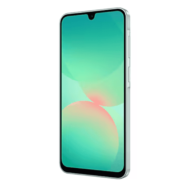 Celular Samsung Galaxy A26 5G 256GB