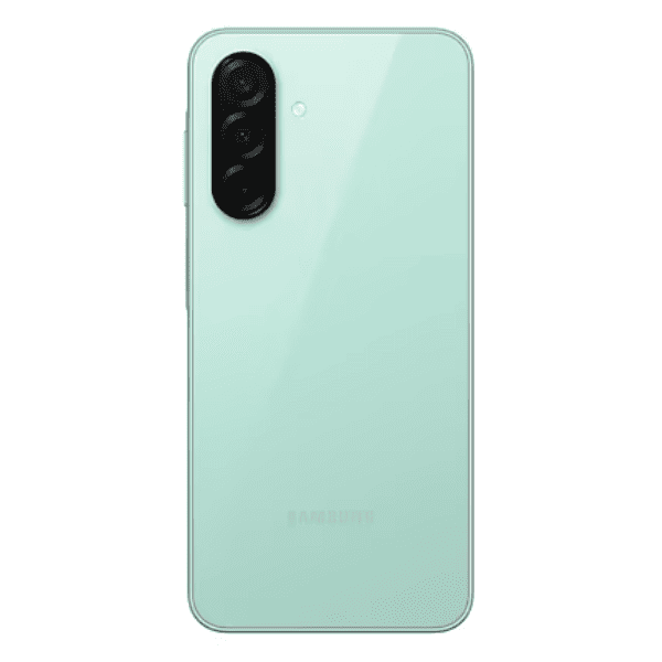 Celular Samsung Galaxy A26 5G 256GB